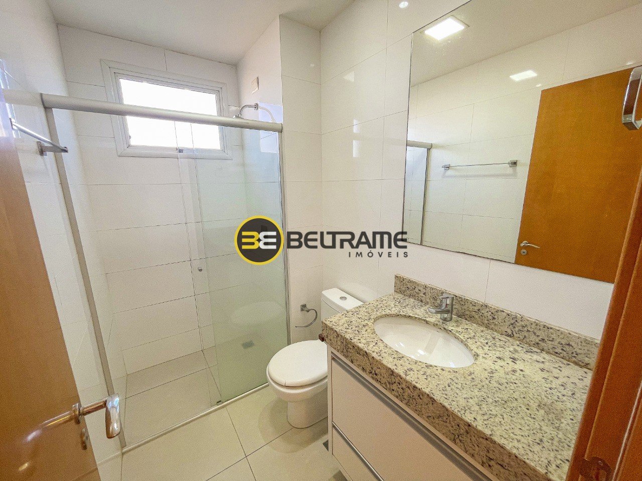 Apto Cenarium Residence II Vla Bosque - R$ 1.380.000,00