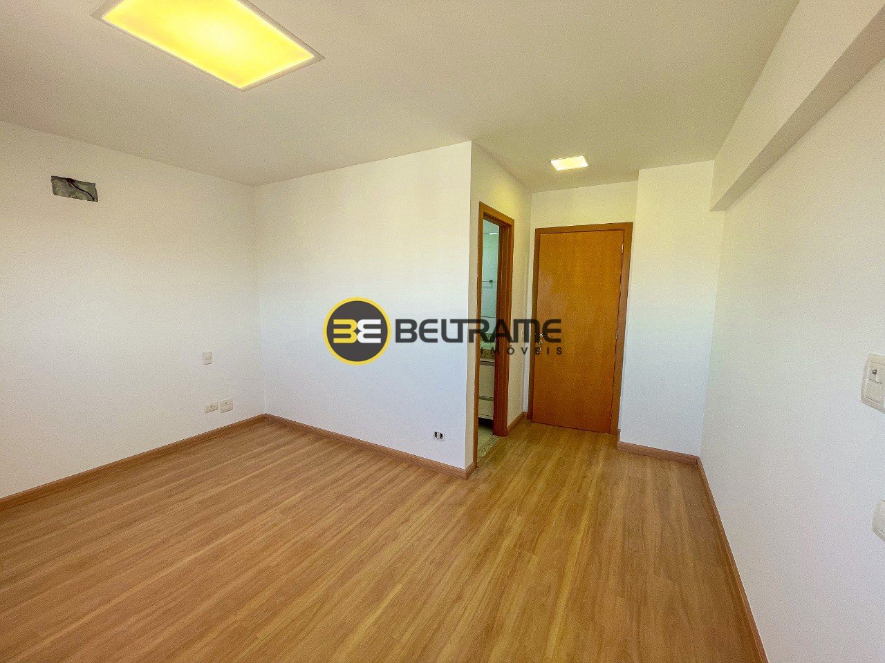 Apto Cenarium Residence II Vla Bosque - R$ 1.380.000,00