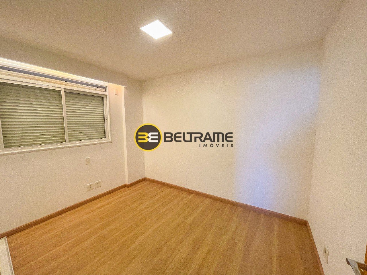 Apto Cenarium Residence II Vla Bosque - R$ 1.380.000,00