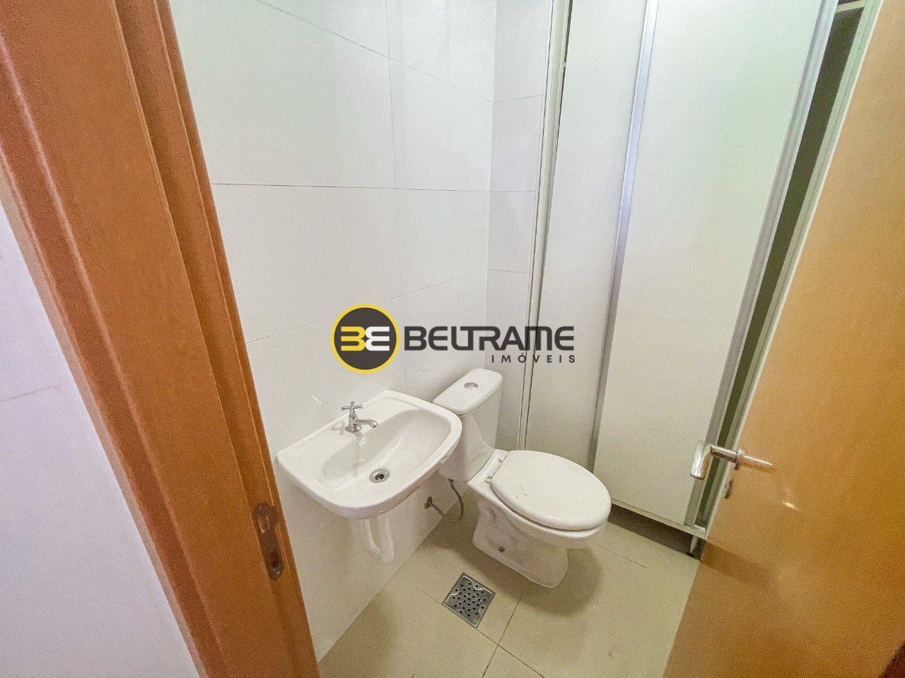 Apto Cenarium Residence II Vla Bosque - R$ 1.380.000,00