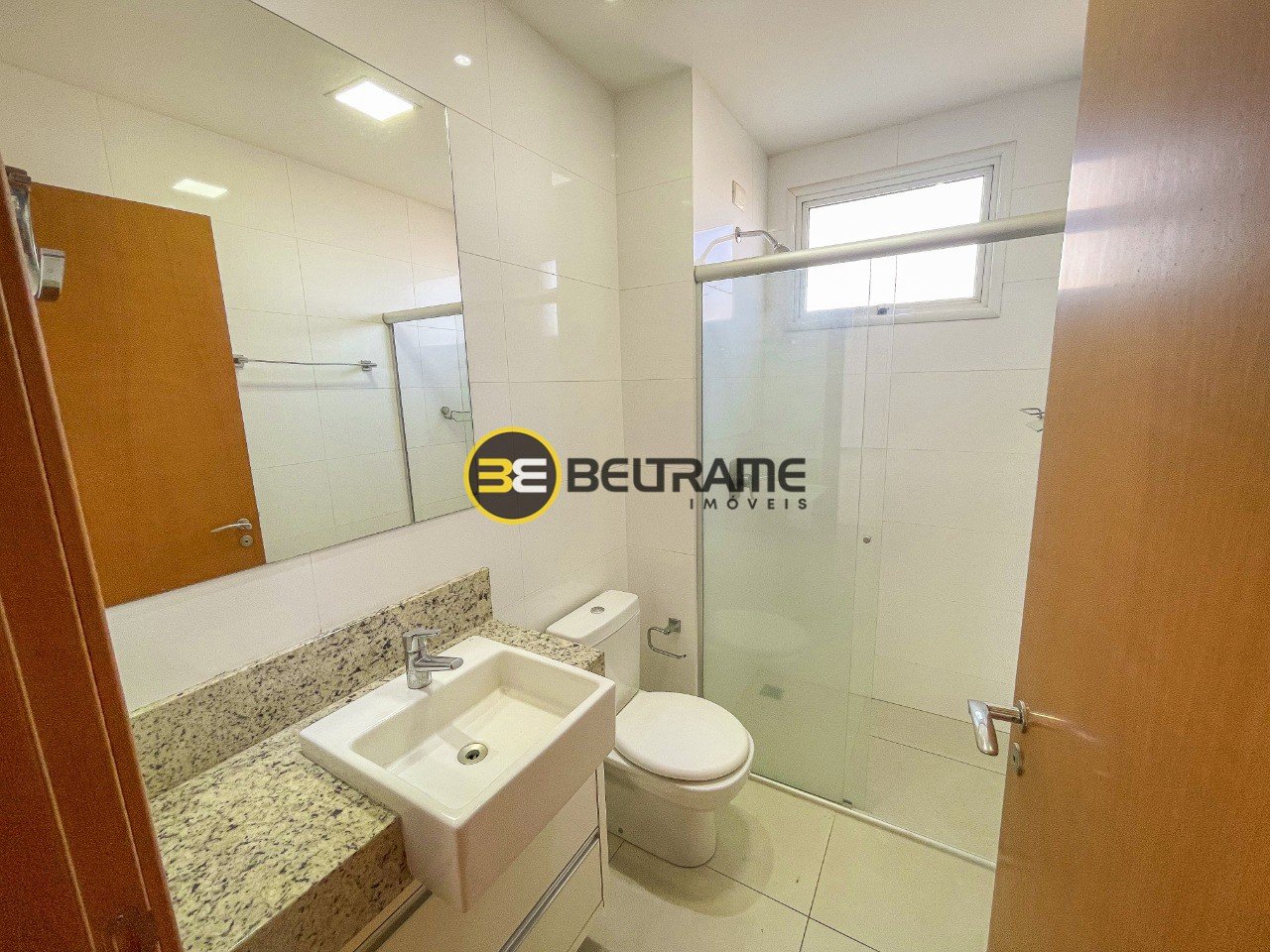 Apto Cenarium Residence II Vla Bosque - R$ 1.380.000,00