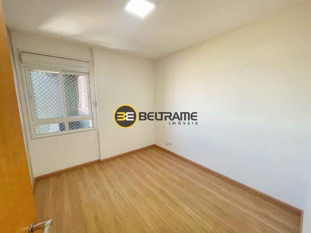 Apto Cenarium Residence II Vla Bosque - R$ 1.380.000,00