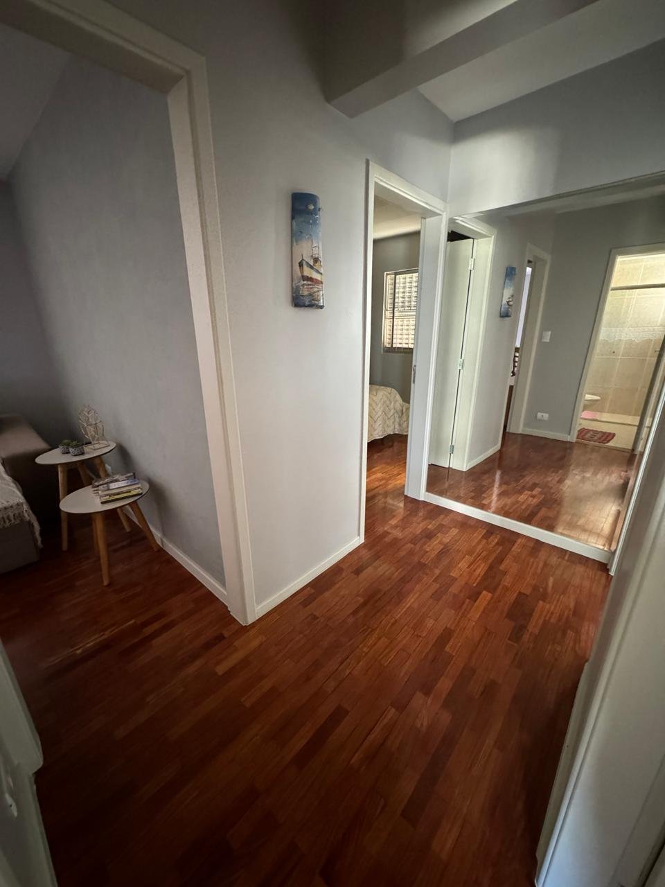 Ed. Monteiro Lobato - 3º Anda - R$ 539.000,00