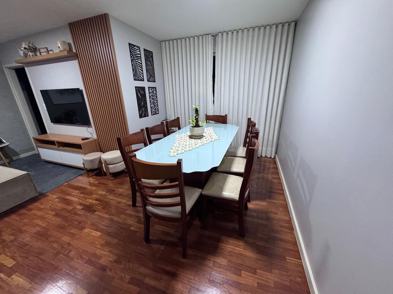 Ed. Monteiro Lobato - 3º Anda - R$ 539.000,00