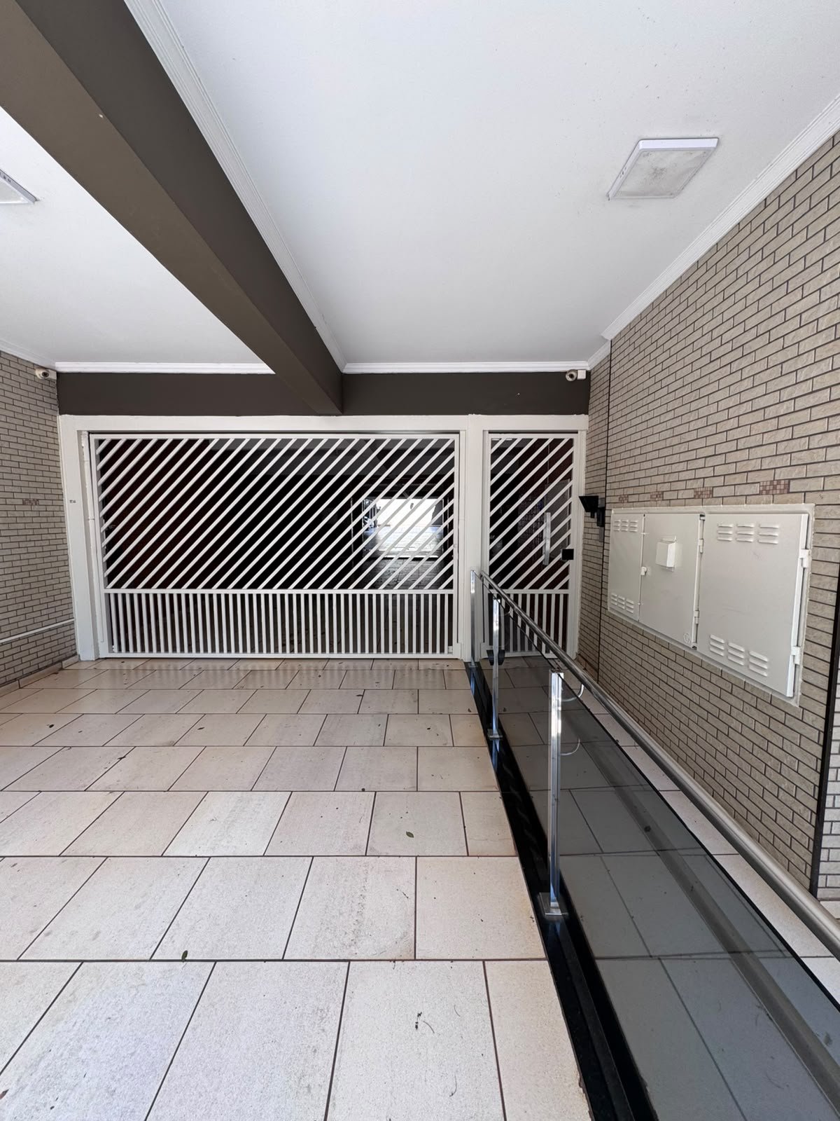 Ed. Monteiro Lobato - 3º Anda - R$ 539.000,00