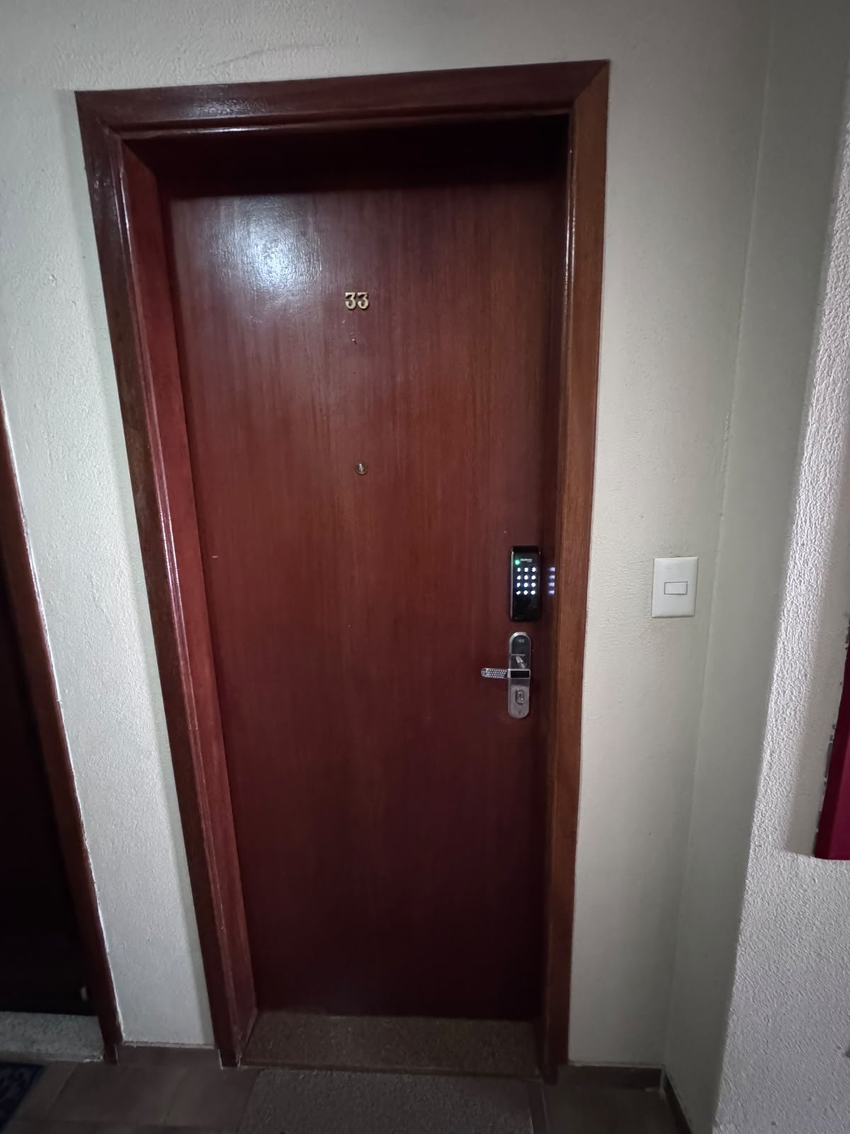 Ed. Monteiro Lobato - 3º Anda - R$ 539.000,00