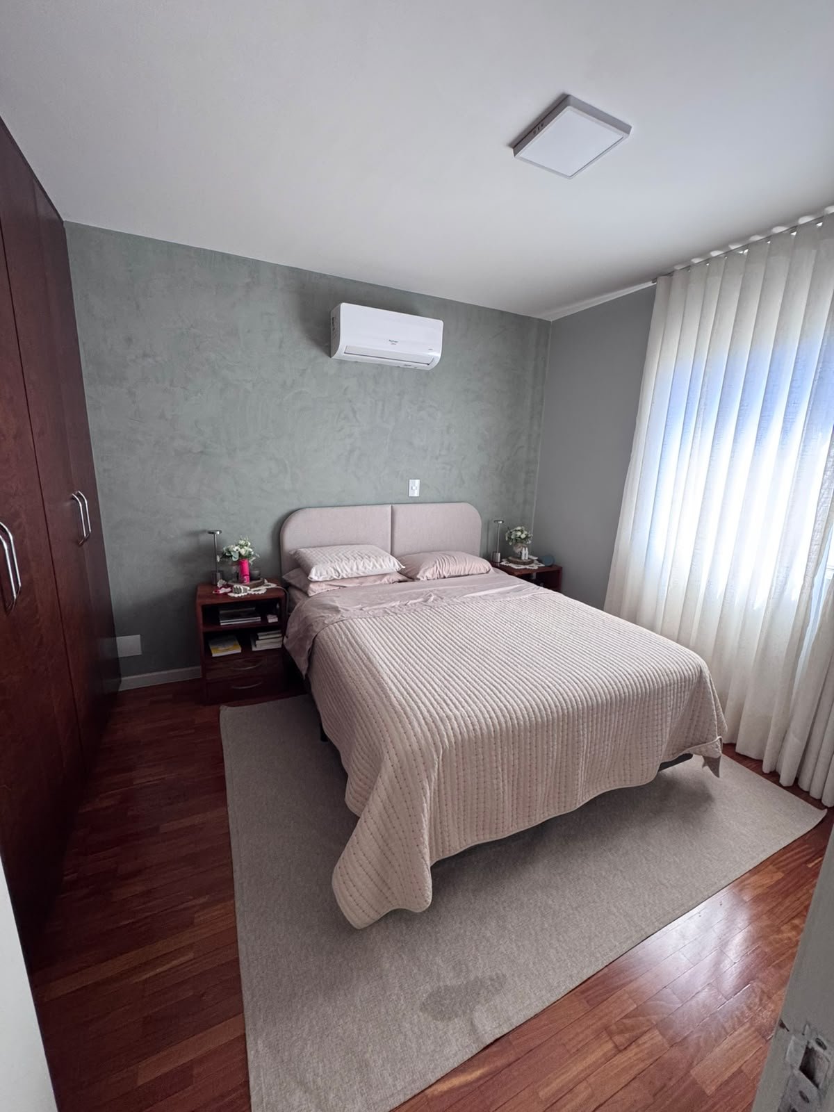 Ed. Monteiro Lobato - 3º Anda - R$ 539.000,00