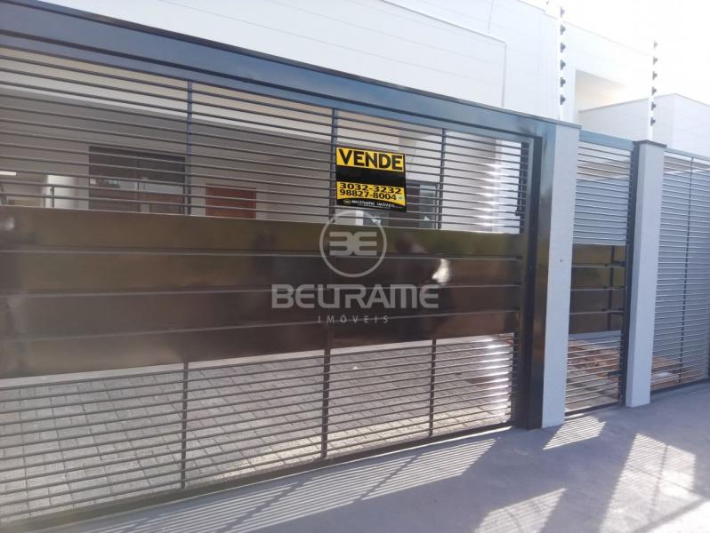 Casa - Jardim Liberdade - Maringá - PR - R$890.000,00