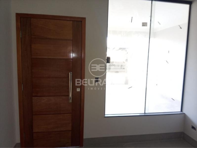 Casa - Jardim Liberdade - Maringá - PR - R$890.000,00