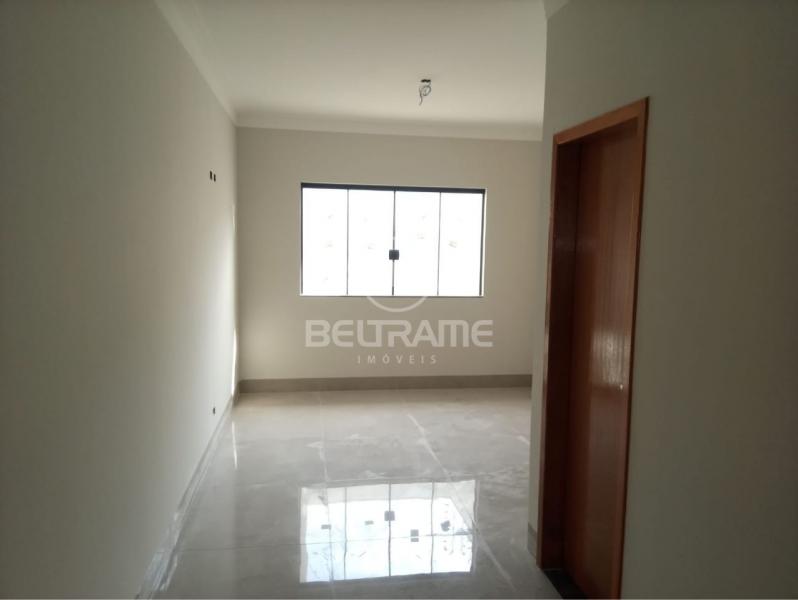 Casa - Jardim Liberdade - Maringá - PR - R$890.000,00