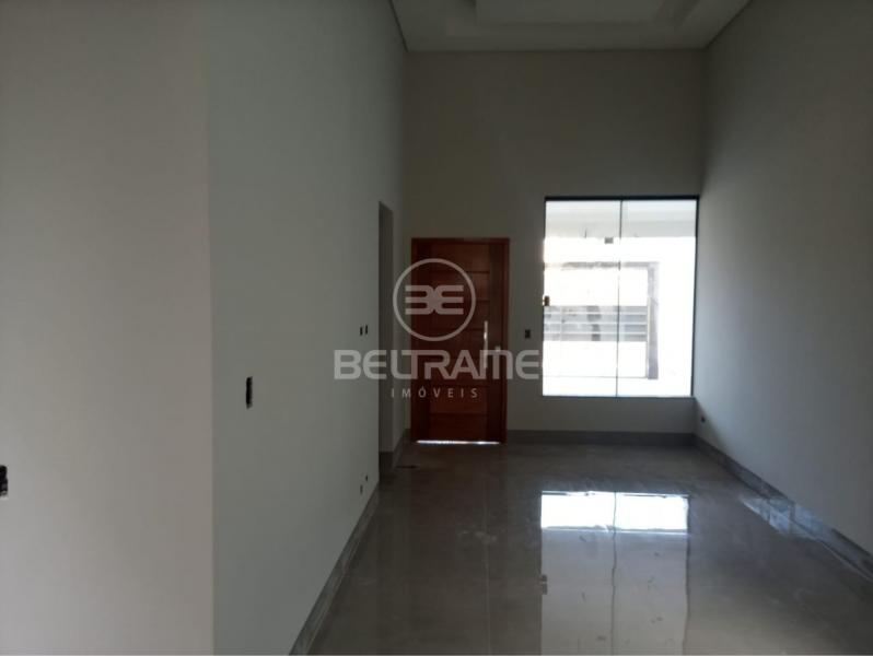 Casa - Jardim Liberdade - Maringá - PR - R$890.000,00