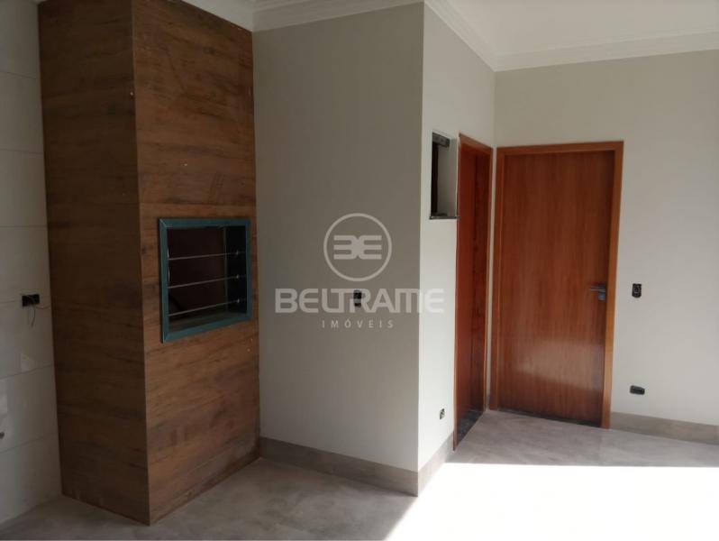 Casa - Jardim Liberdade - Maringá - PR - R$890.000,00