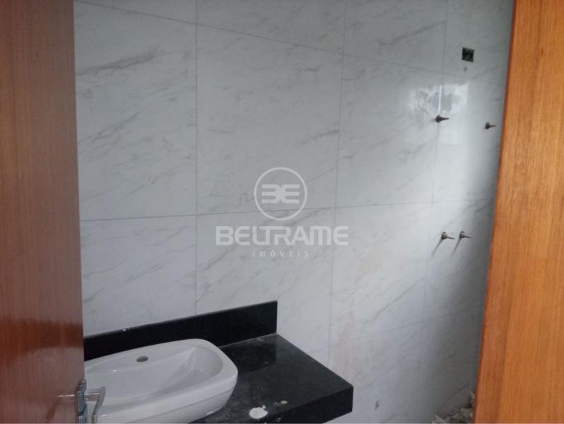 Casa - Jardim Liberdade - Maringá - PR - R$890.000,00