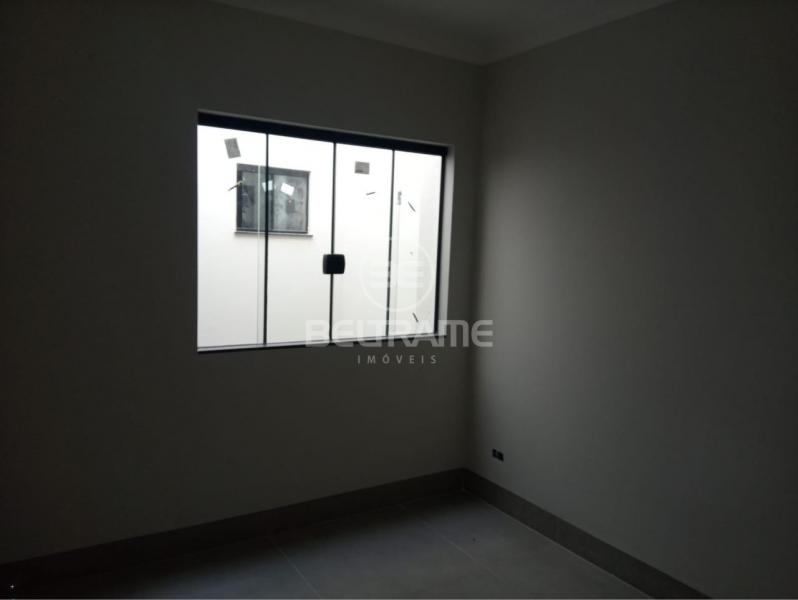 Casa - Jardim Liberdade - Maringá - PR - R$890.000,00