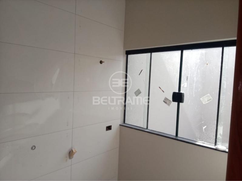 Casa - Jardim Liberdade - Maringá - PR - R$890.000,00