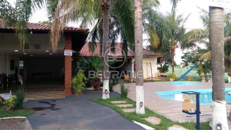 Chácara Estrada Morangueira - R$1.550.000,00