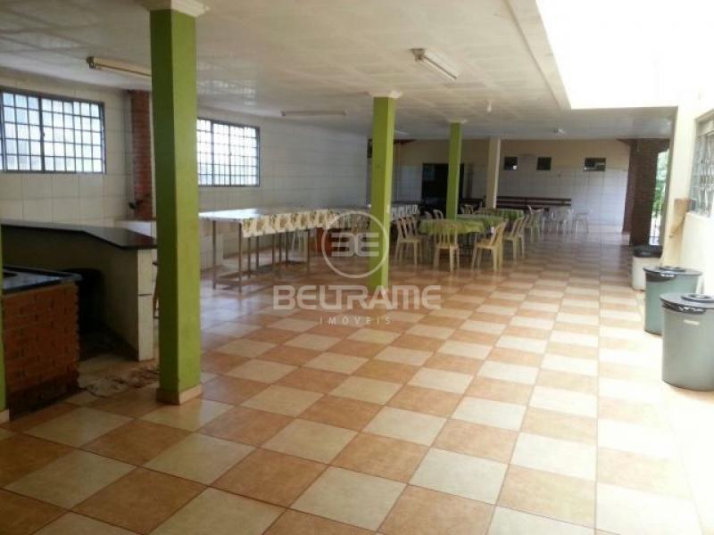 Chácara Estrada Morangueira - R$1.550.000,00