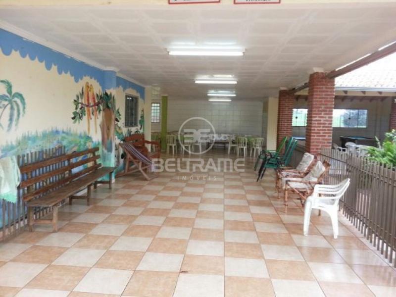 Chácara Estrada Morangueira - R$1.550.000,00