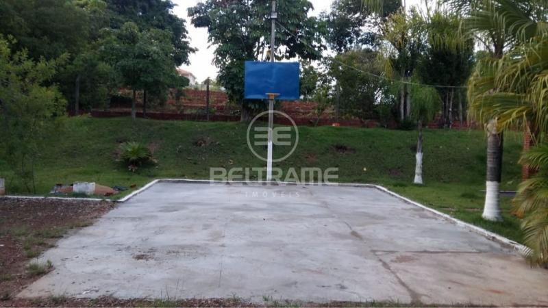 Chácara Estrada Morangueira - R$1.550.000,00