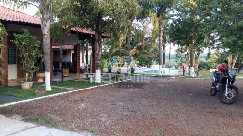 Chácara Estrada Morangueira - R$1.550.000,00