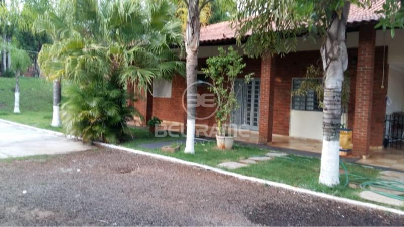 Chácara Estrada Morangueira - R$1.550.000,00