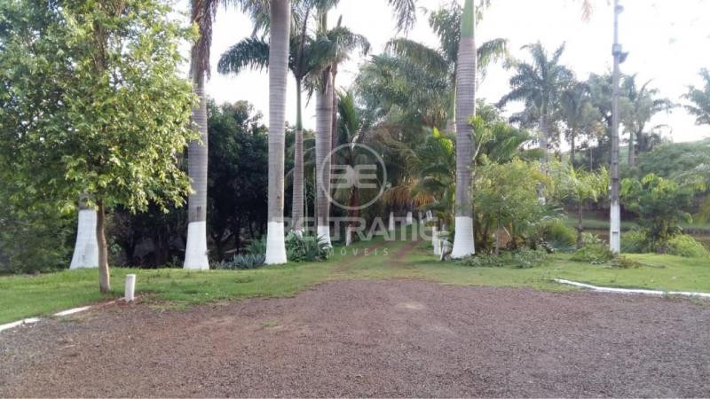 Chácara Estrada Morangueira - R$1.550.000,00