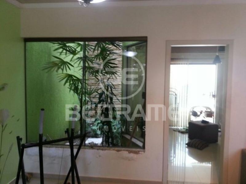 Sobrado Jardim Alvorada - R$1.350.000,00