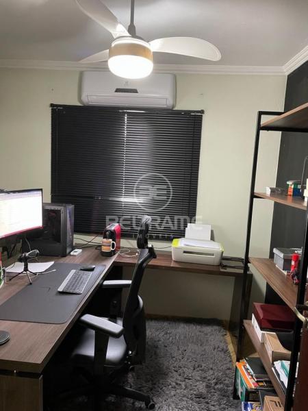 Casa Conj. Habitacional Sanenge III - R$395.000,00