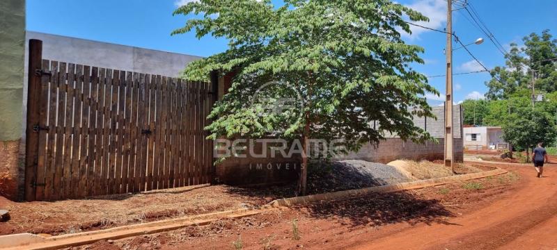 Terreno Residencial - Salto Das Bananeiras em Floresta-Pr - R$120.000,00