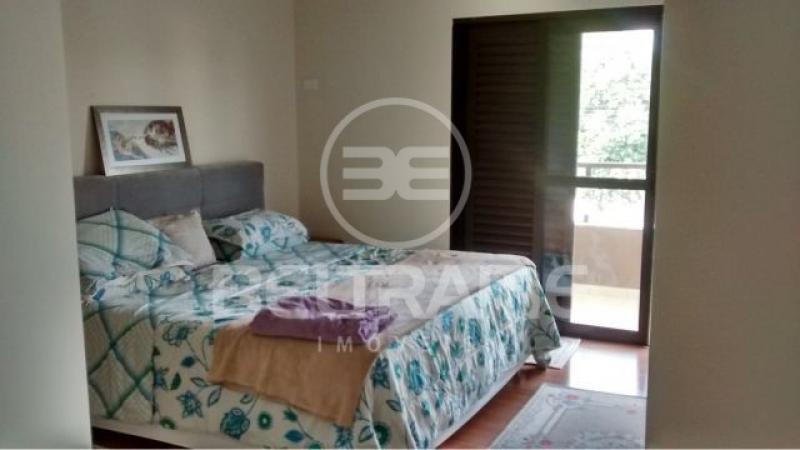 Sobrado Jardim Monções - R$1.450.000,00