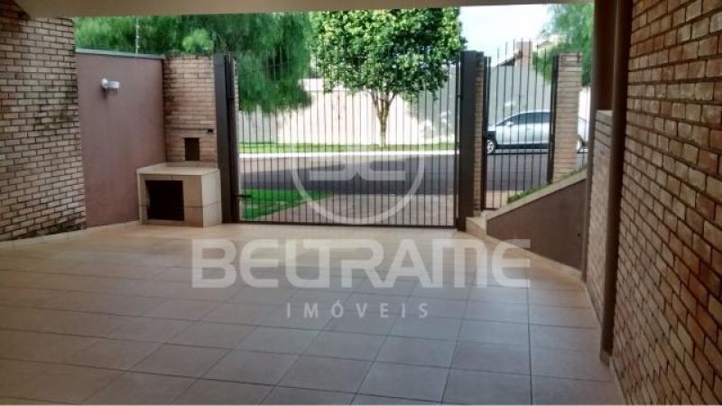 Sobrado Jardim Monções - R$1.450.000,00