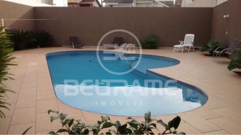 Sobrado Jardim Monções - R$1.450.000,00