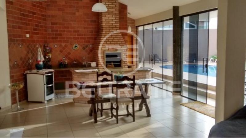 Sobrado Jardim Monções - R$1.450.000,00