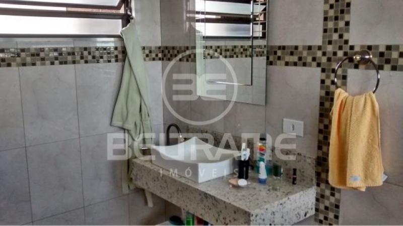 Sobrado Jardim Monções - R$1.450.000,00