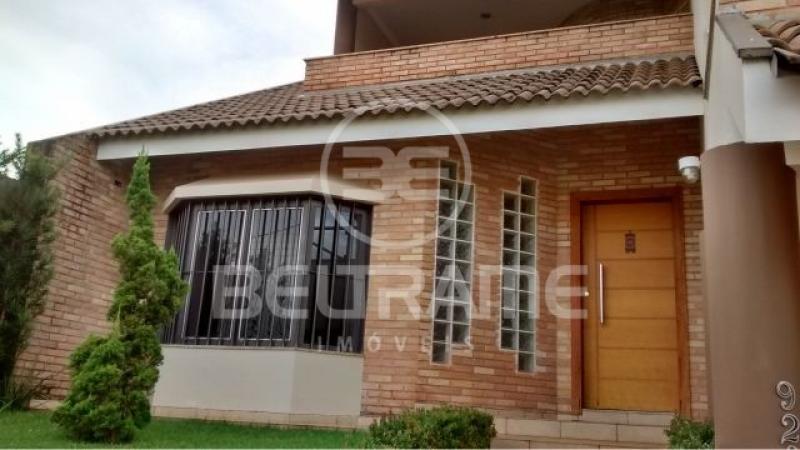 Sobrado Jardim Monções - R$1.450.000,00