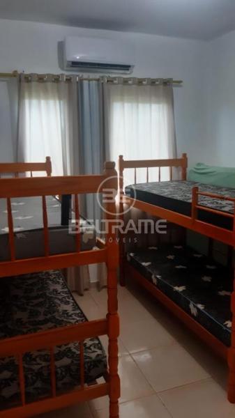 Sobrado -  Res. Porto Belo - Porto Rico- R$790.000,00