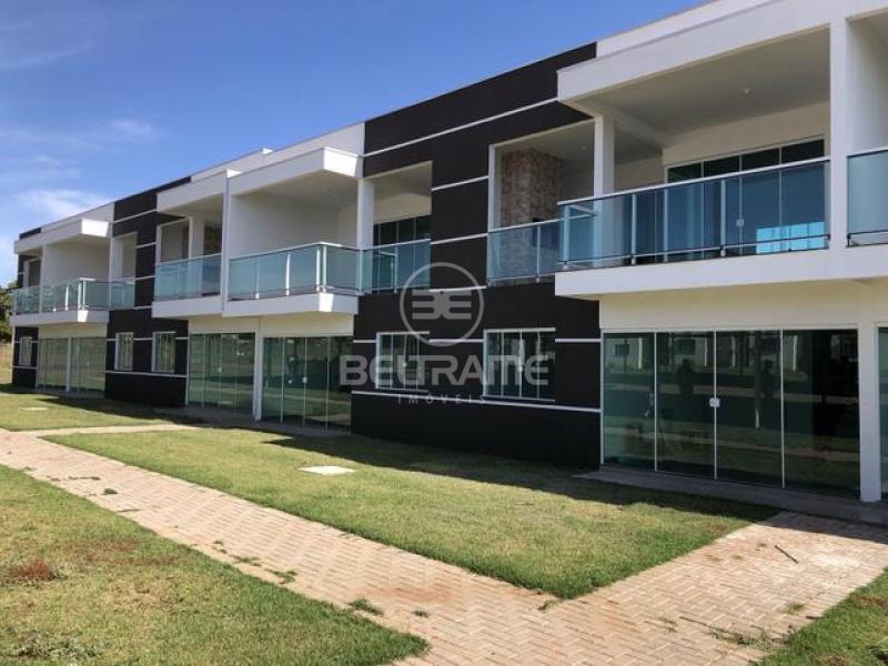 Sobrado -  Res. Porto Belo - Porto Rico- R$790.000,00