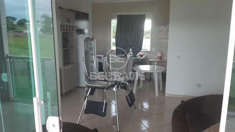 Sobrado -  Res. Porto Belo - Porto Rico- R$790.000,00