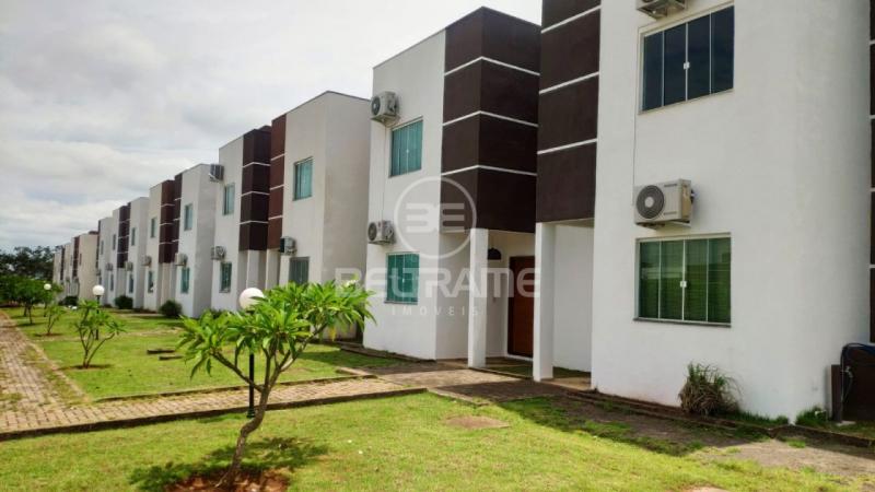 Sobrado -  Res. Porto Belo - Porto Rico- R$790.000,00