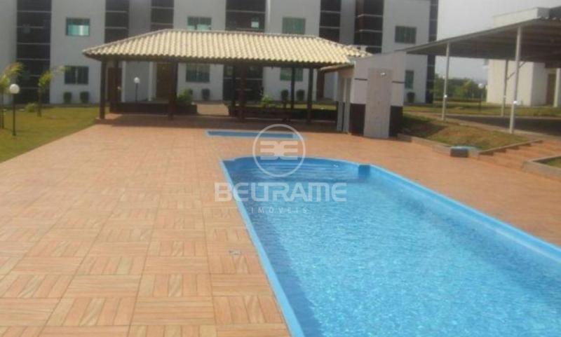 Sobrado -  Res. Porto Belo - Porto Rico- R$790.000,00