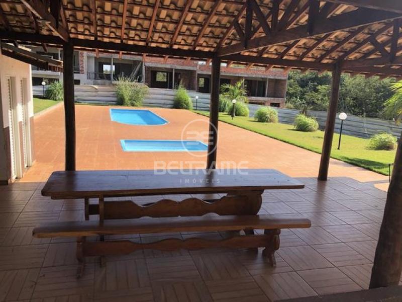 Sobrado -  Res. Porto Belo - Porto Rico- R$790.000,00