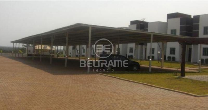 Sobrado -  Res. Porto Belo - Porto Rico- R$790.000,00