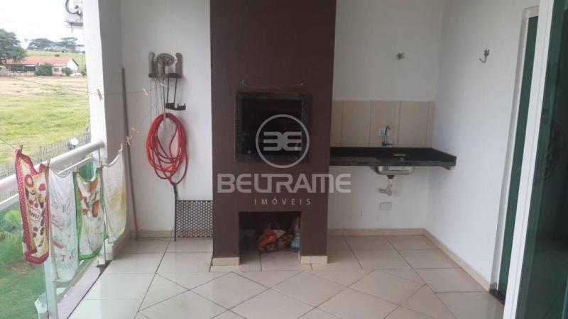 Sobrado -  Res. Porto Belo - Porto Rico- R$790.000,00