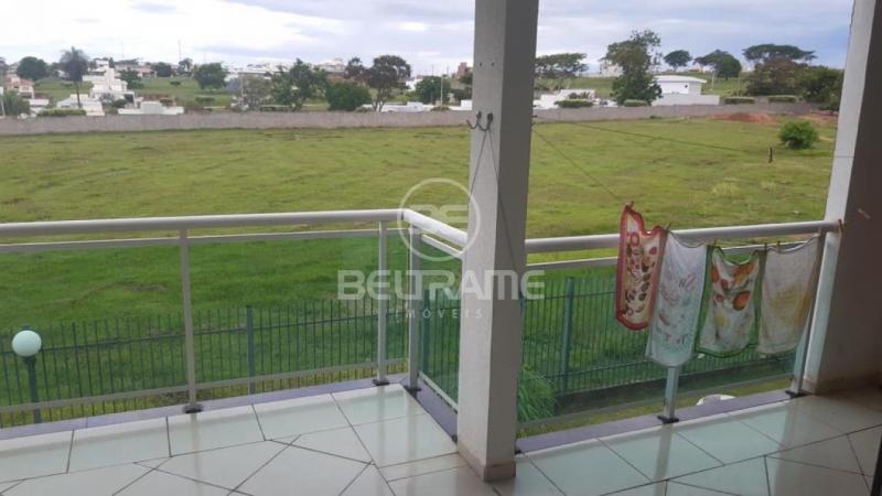 Sobrado -  Res. Porto Belo - Porto Rico- R$790.000,00