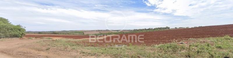 Terreno Com. - Av. Joaquim D.Moleirinho - R$16.000.000,00