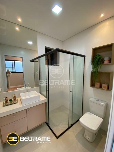 Ed. Calefi Home Club - 02º Andar -   R$694.000,00