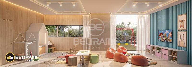 Ed. Calefi Home Club - 02º Andar -   R$694.000,00