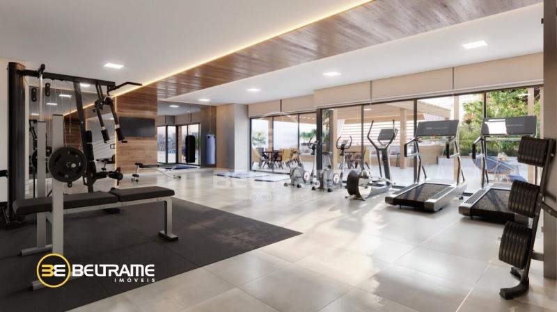 Ed. Calefi Home Club - 02º Andar - R$694.000,00