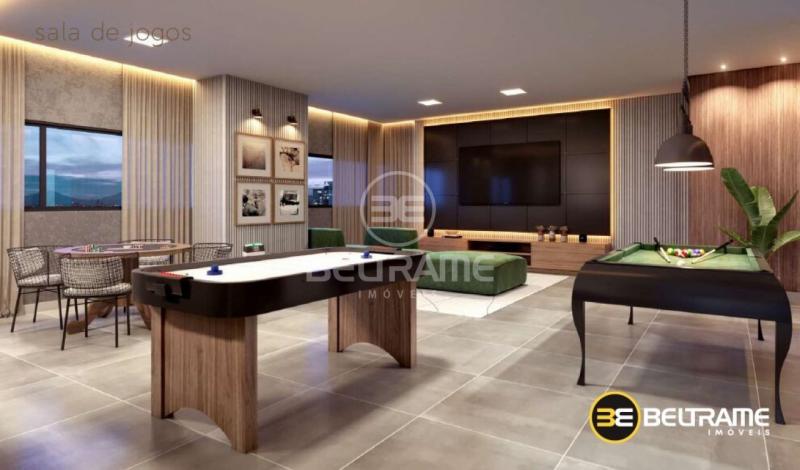 Ed. Calefi Home Club - 02º Andar - R$694.000,00