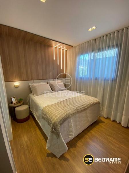 Ed. Calefi Home Club - 17º Andar - R$772.000,00